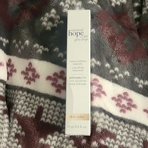 Renewed Hope in a Jar Glow Drops